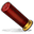 12 Gauge Buckshot