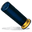 12 Gauge Incendiary Shell