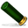 12 Gauge Slug