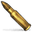 5.56 Rifle Ammo