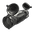 8x Zoom Scope