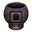Advanced Crafting Quality Tea