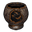 Advanced Ore Tea