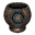 Advanced Scrap Tea