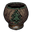 Advanced Wood Tea