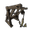 Anchor