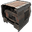 Armored Cockpit Vehicle Module