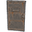 Armored Door