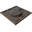 Armored Ladder Hatch