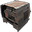 Armored Passenger Vehicle Module