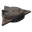 Armored Triangle Ladder Hatch