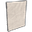 Artist Canvas Small