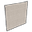 Artist Canvas XL