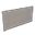 Artist Canvas XXL
