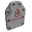 Asbestos Armor Insert