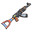 Assault Rifle