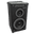 Audio Alarm