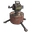 Auto Turret