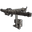 Ballista