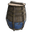Bamboo Barrel