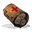 Bandage