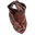 Bandana Mask