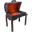 Barbeque
