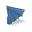 Basic Blueprint Fragment