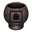 Basic Crafting Quality Tea