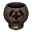 Basic Max Health Tea