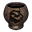 Basic Ore Tea