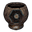 Basic Scrap Tea