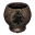 Basic Wood Tea