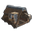 Battering Ram