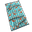Beach Towel