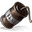 Beancan Grenade