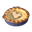 Bear Pie