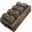 Bee Catapult Bomb