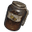 Bee Grenade