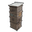 Beehive