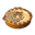 Big Cat Pie