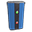 Blocker