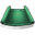 Boat Building Plan