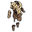 Bone Armor