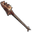 Bone Arrow