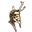 Bone Helmet