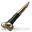 Bone Knife