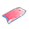 Boogie Board