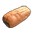 Bread Loaf