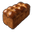 Brioche Bread